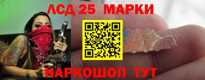 МДМА Свободный