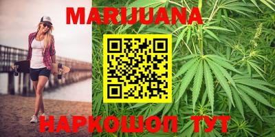 МДМА Свободный
