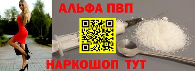МДМА Свободный